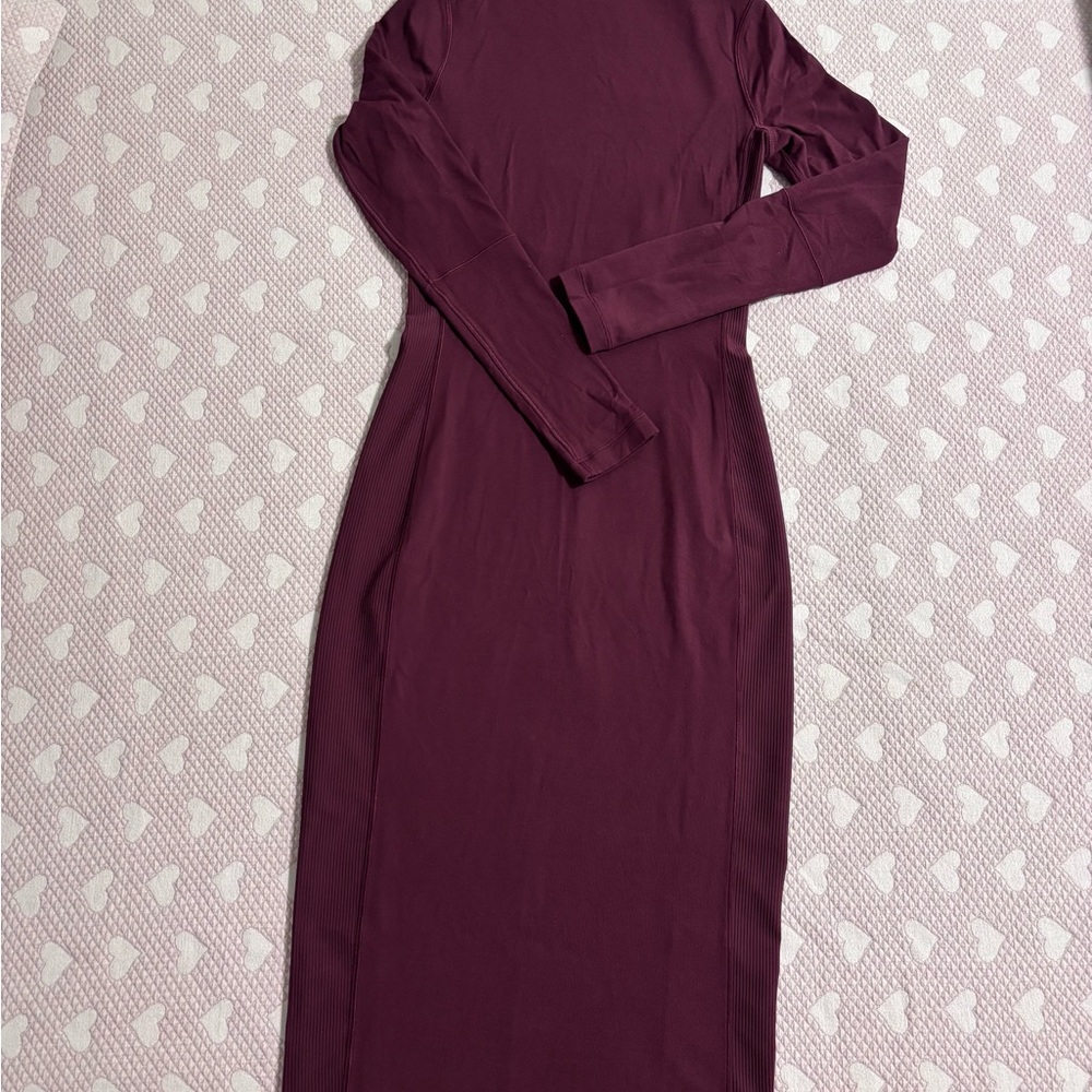 Lululemon dress